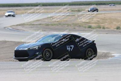 media/Jul-27-2025-Speed Ventures (Sun) [[de5a9b1e32]]/Purple Group/Off-ramp/